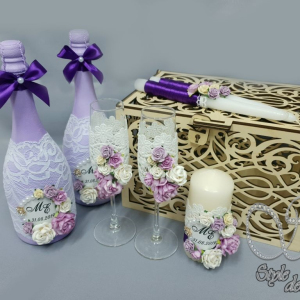 aksessuary26