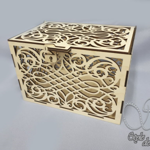 aksessuary27