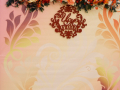 DSC_7480web