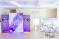 DSC01291