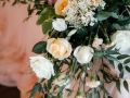 20190906-0473_web