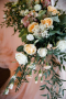 20190906-0473_web