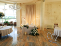 dekor-svadby_villa-oazis_02