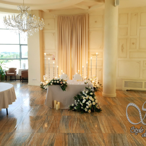 dekor-svadby_villa-oazis_02