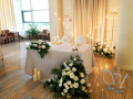 dekor-svadby_villa-oazis_08