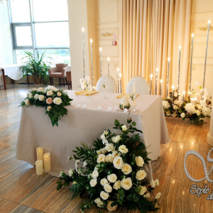 dekor-svadby_villa-oazis_08