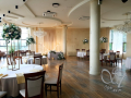 dekor-svadby_villa-oazis_14