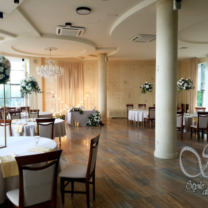 dekor-svadby_villa-oazis_14