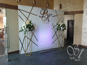 dekor-svadby_villa-oazis_03