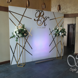 dekor-svadby_villa-oazis_03