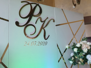 dekor-svadby_villa-oazis_07