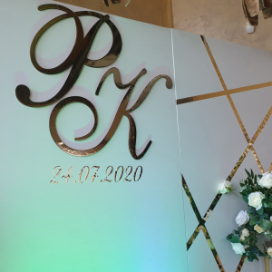 dekor-svadby_villa-oazis_07