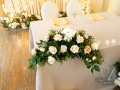 dekor-svadby_villa-oazis_06