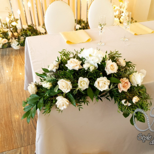 dekor-svadby_villa-oazis_06