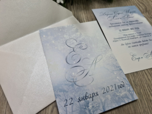 priglasitelnye_na_svadbu_2
