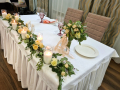 dekor-svadby_restoran-granat_02