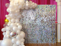 fotozona_124