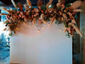 fotozona_125