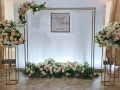fotozona_130