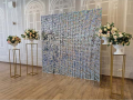 fotozona_132