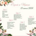 plan-47