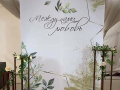 fotozona_138