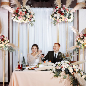 weddingday_20201030_85