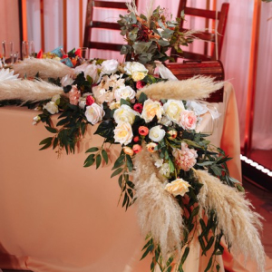 weddingday_20201030_65