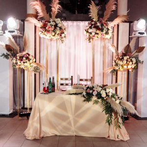 weddingday_20201030_62