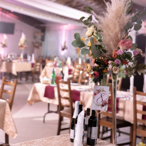 weddingday_20201030_71