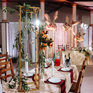 weddingday_20201030_75
