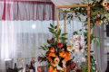 weddingday_20201030_78