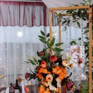 weddingday_20201030_78