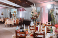 weddingday_20201030_81