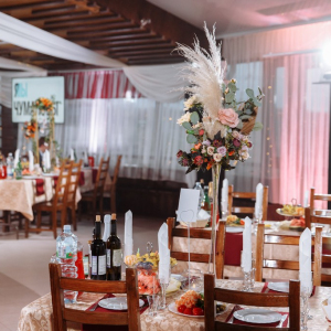 weddingday_20201030_81