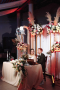 weddingday_20201030_91
