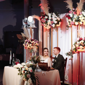 weddingday_20201030_91