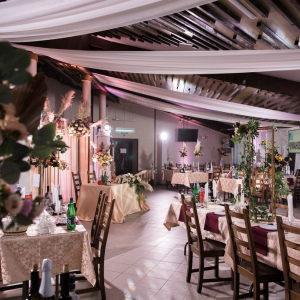 weddingday_20201030_67