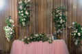 weddingday_20210822_15