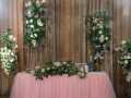 weddingday_20210822_15
