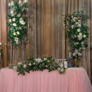 weddingday_20210822_15