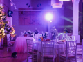 weddingday_20210822_22