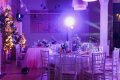 weddingday_20210822_22