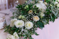 weddingday_20210822_10