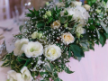 weddingday_20210822_10