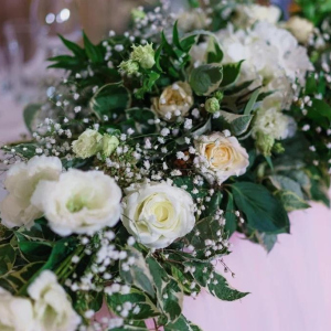 weddingday_20210822_10