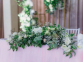 weddingday_20210822_14