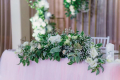 weddingday_20210822_14