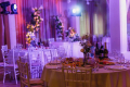 weddingday_20210822_17