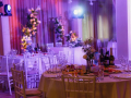weddingday_20210822_17